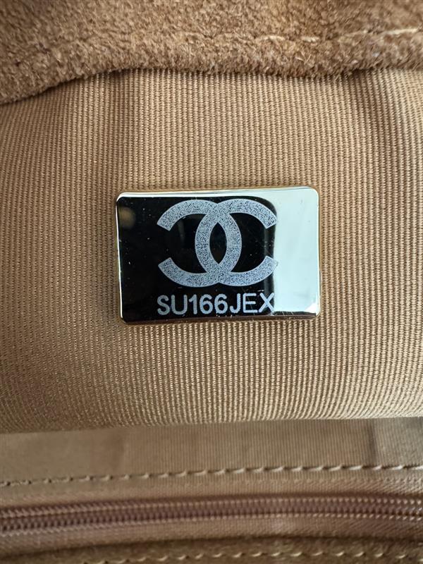 2026131214226505 680